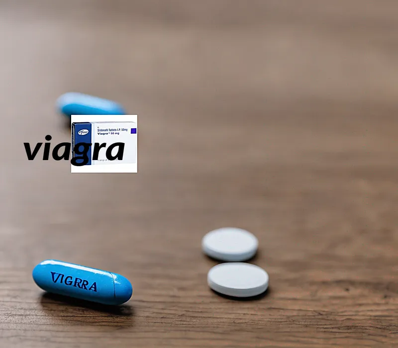 Se puede comprar viagra en cualquier farmacia